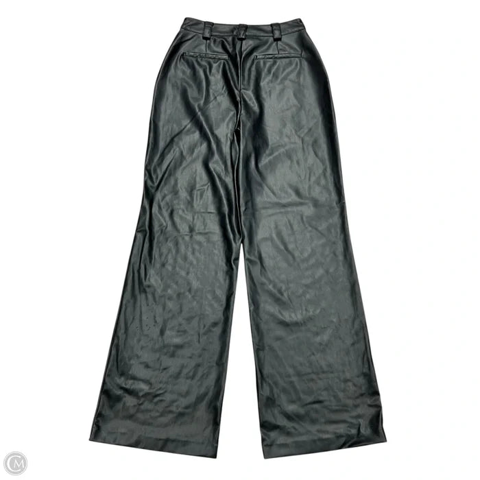Pants Other By Ramy Brook In Black, Size: 6