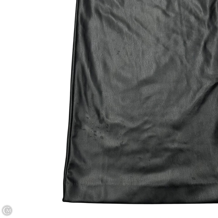 Pants Other By Ramy Brook In Black, Size: 6