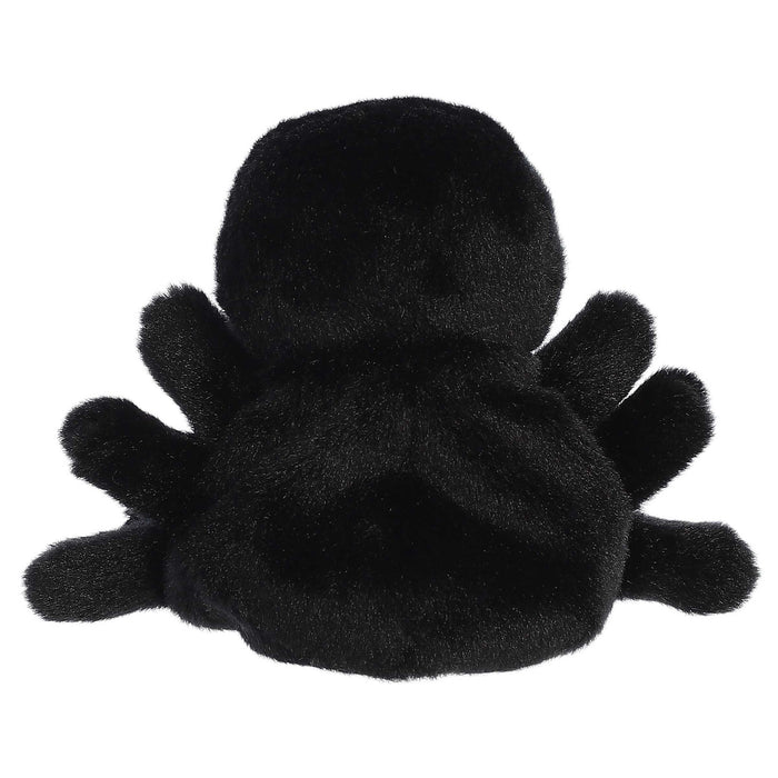 Penny Mae Spider Palm Pals Plush Toy