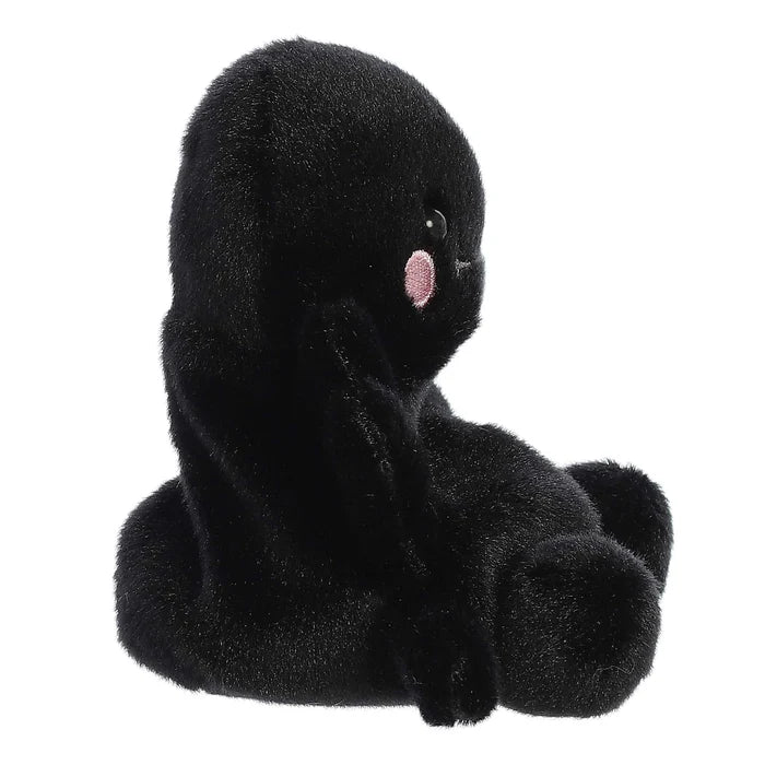 Penny Mae Spider Palm Pals Plush Toy