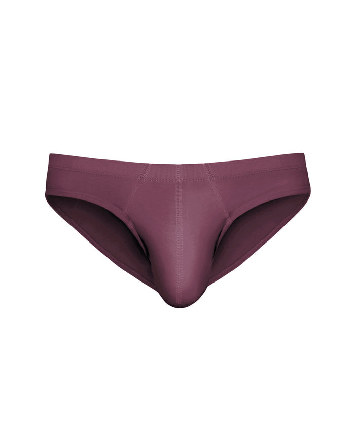 PERFECT FIT MICRO BRIEF IN SUMMER BERRIES