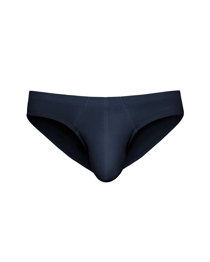 PERFECT FIT MICRO BRIEF IN ULTRA BLUE