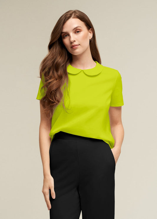 Peter Pan Tee