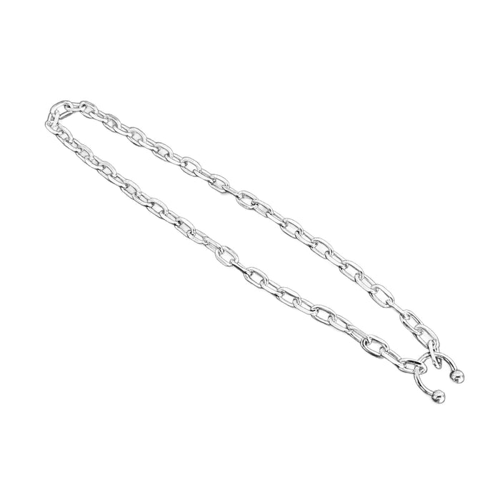 Piercing Necklace