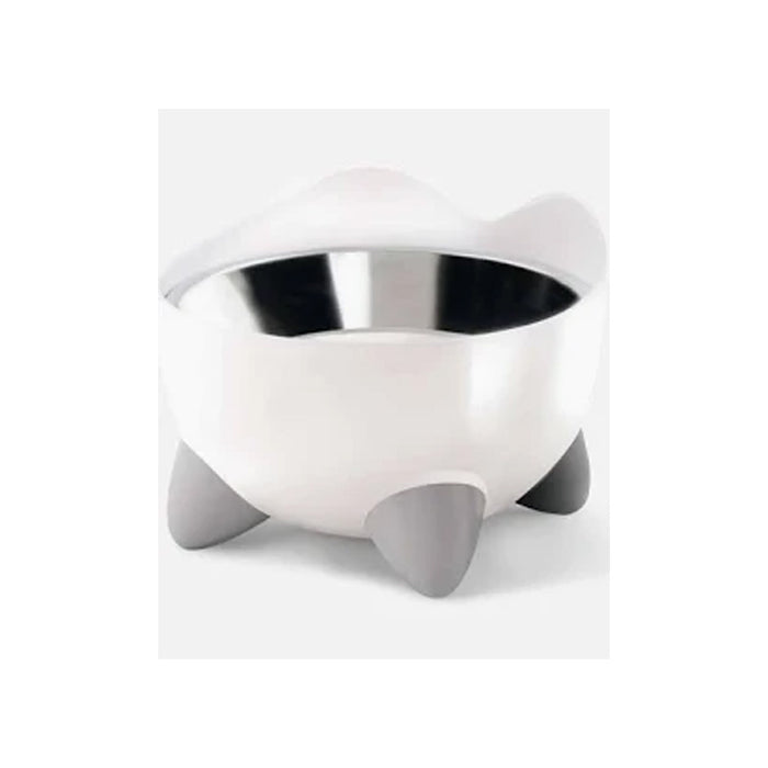 PIXI Elevated Feeding Dish