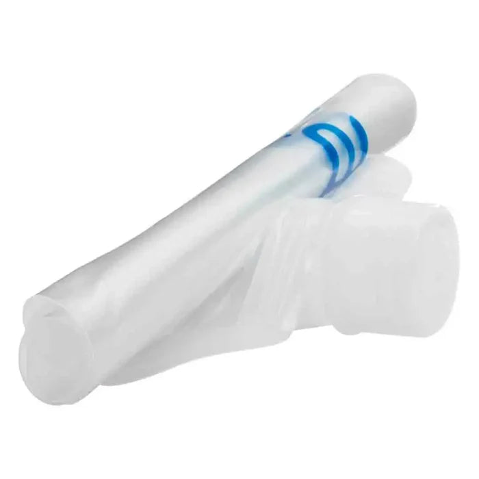 Platypus 1L SoftBottle Reservoir - John Bull Clothing  from  John Bull Clothing