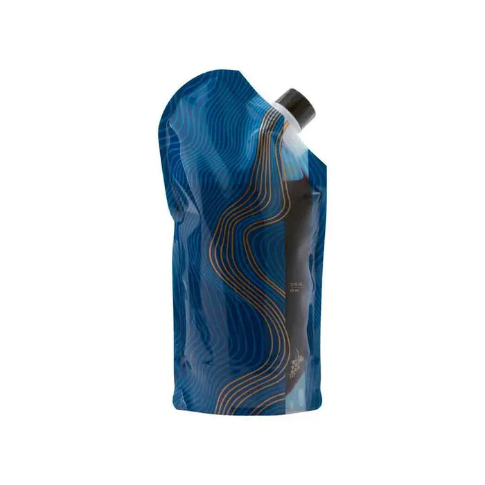 Platypus PlatyPreserve 800ml Water/Wine Bottle - John Bull Clothing  from  John Bull Clothing