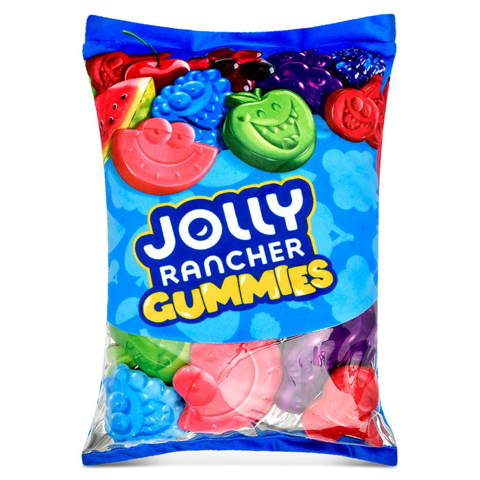 Plush - Jolly Rancher Gummies