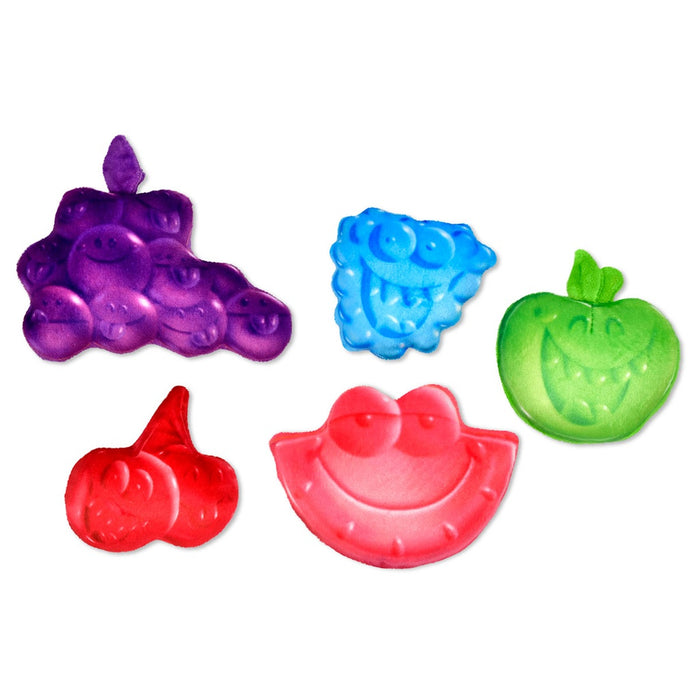 Plush - Jolly Rancher Gummies