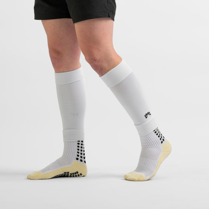 Pre-Cut Sleeve Socks  thumbnail