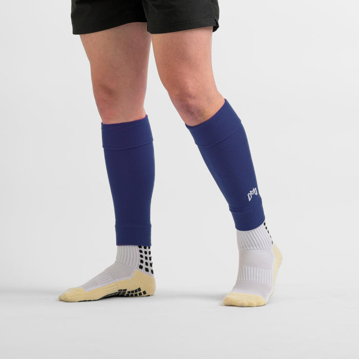 Navy / 1-Pack