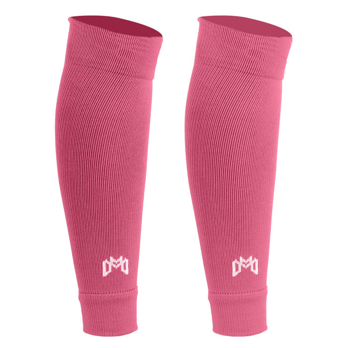 Pink / 1-Pack