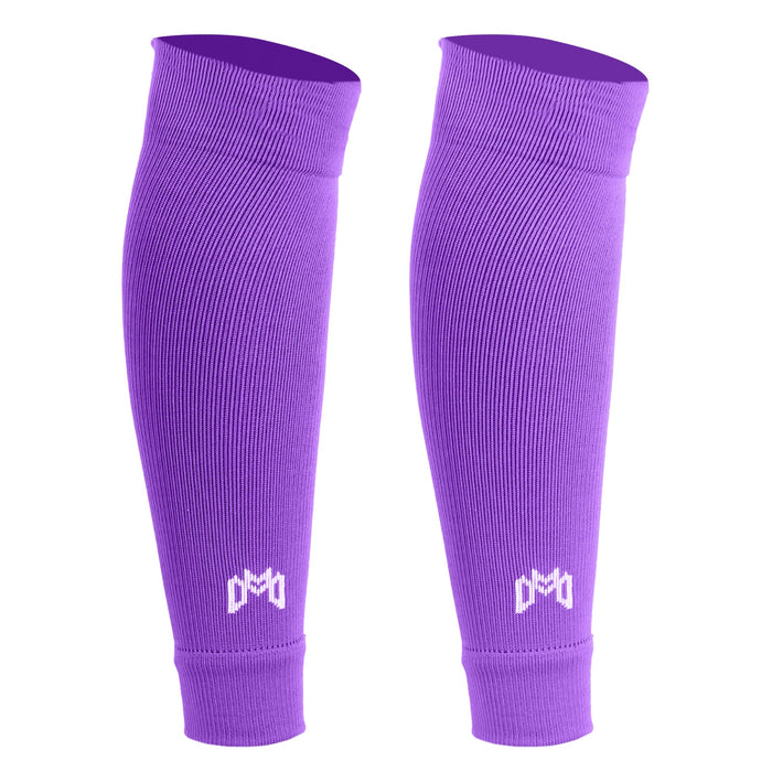 Purple / 1-Pack