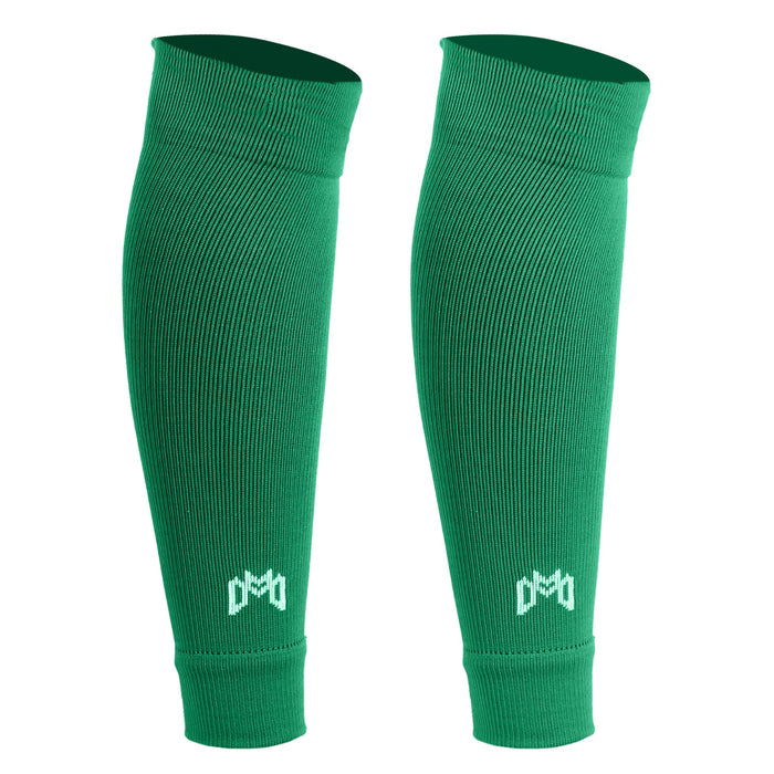Green / 1-Pack