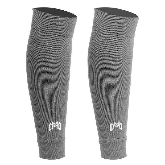 Gray / 1-Pack
