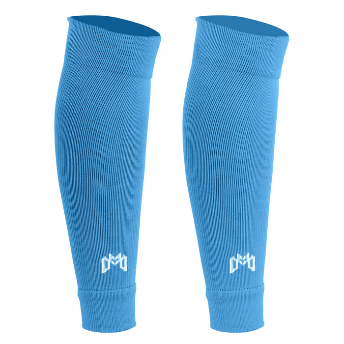 Sky Blue / 1-Pack