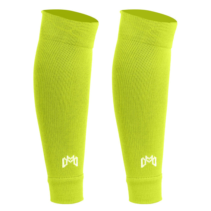 Neon Green / 1-Pack