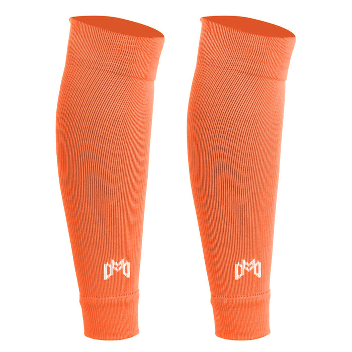 Orange / 1-Pack