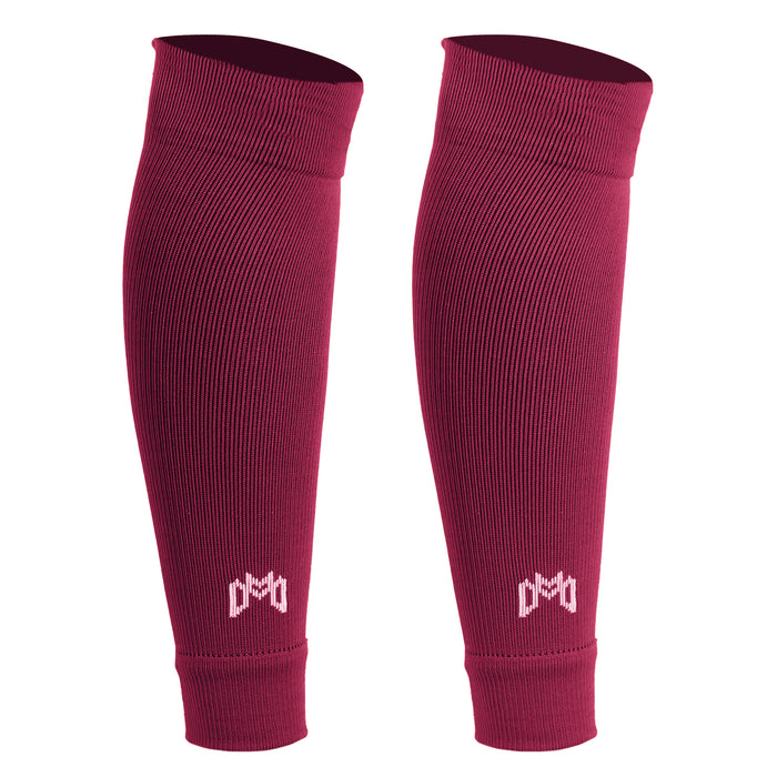 Maroon / 1-Pack