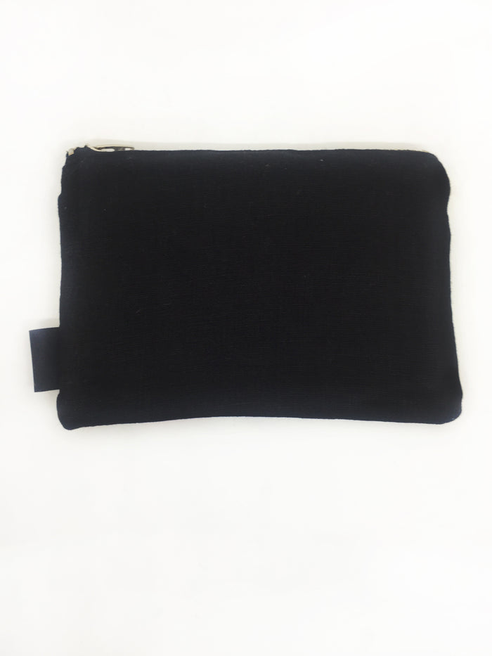 Prince Quote Coin Purse