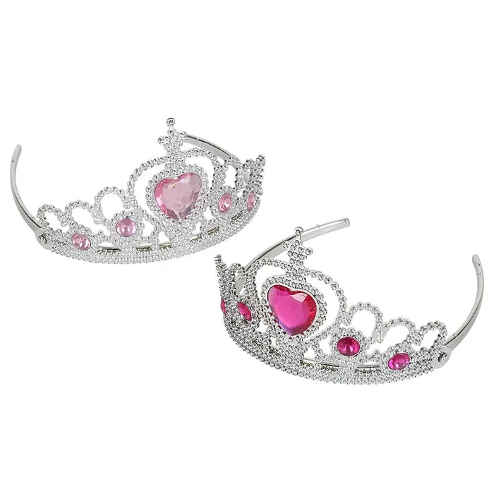 Princess Tiara