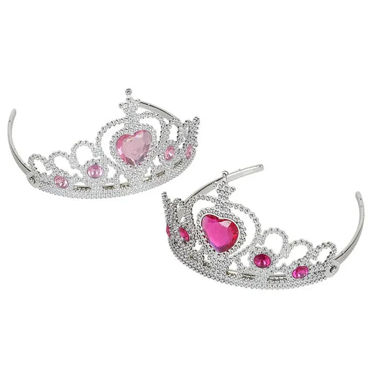 Princess Tiara