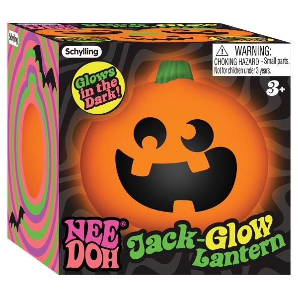 Punky - Glow Lantern