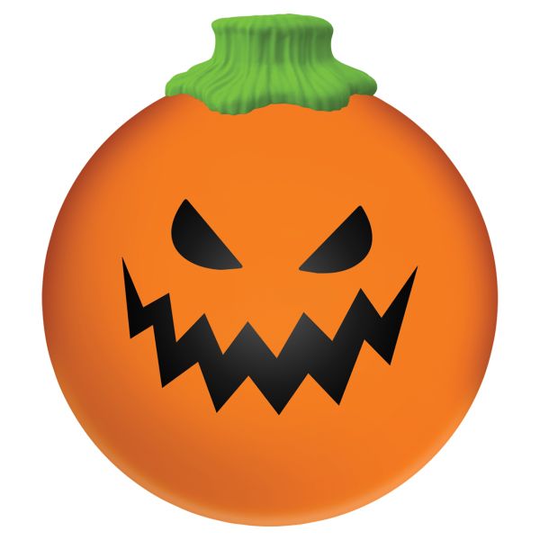 Punky - Glow Lantern