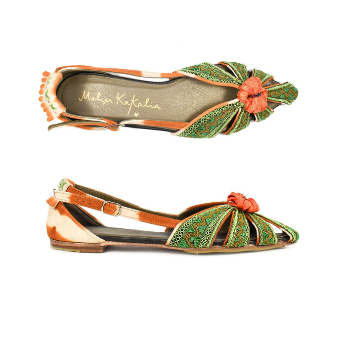 td hawaian sands-nile / 35