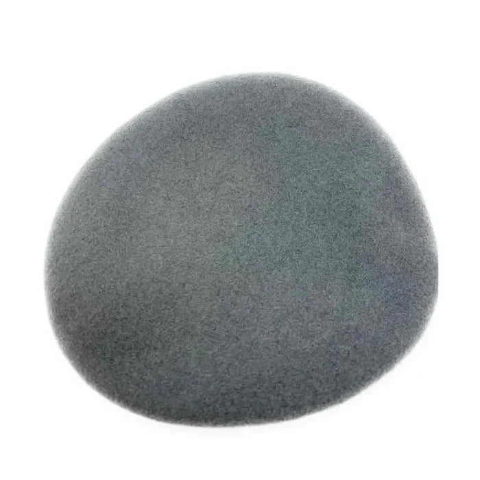 Ranger Regiment Grey Silk Lined Army Beret - John Bull Clothing  from  John Bull Clothing
