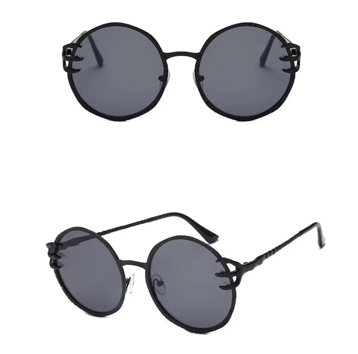 Raven Sunglasses