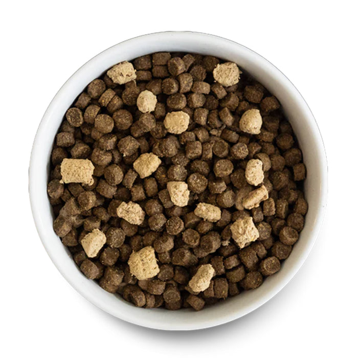 *RawMix Wild Ocean Grain-free for Dogs