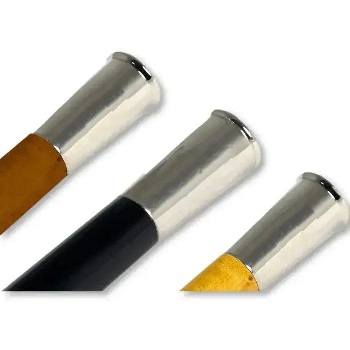 Regimental Sergeant and Snco's Drill Cane - John Bull Clothing  from  John Bull Clothing