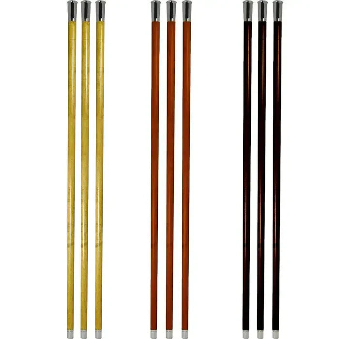 Regimental Sergeant and Snco's Drill Cane - John Bull Clothing  from  John Bull Clothing
