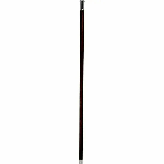 Regimental Sergeant and Snco's Drill Cane - John Bull Clothing Black from  John Bull Clothing