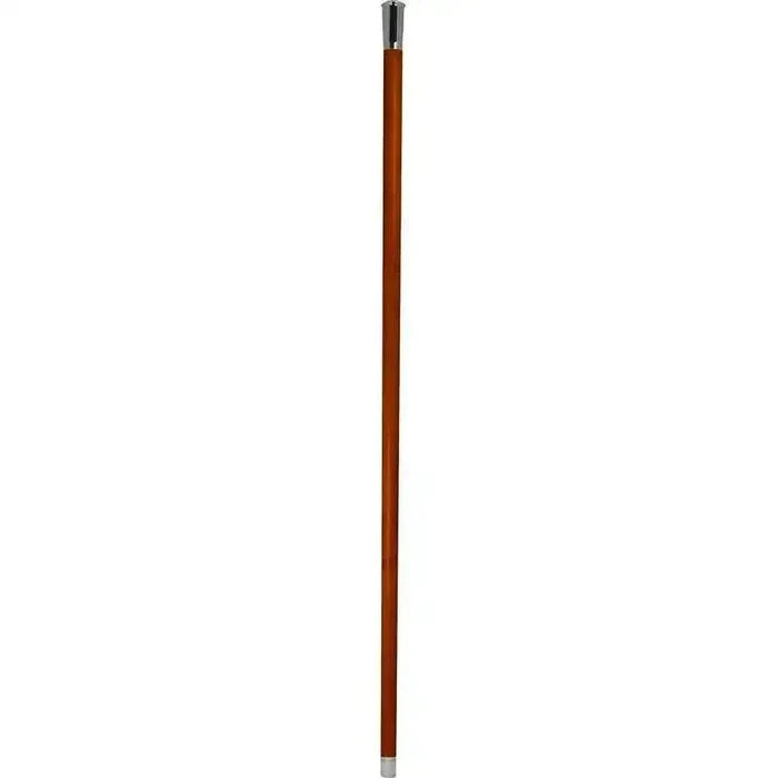 Regimental Sergeant and Snco's Drill Cane - John Bull Clothing Rosewood from  John Bull Clothing