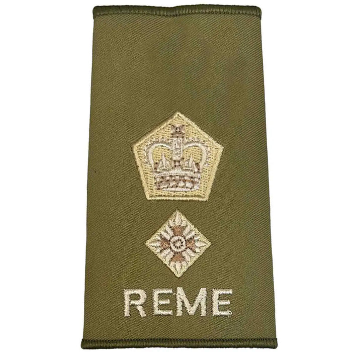 LT Colonel