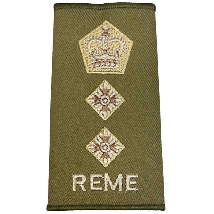 Colonel