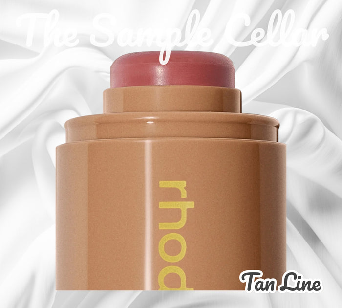 Rhode - Pocket Blush