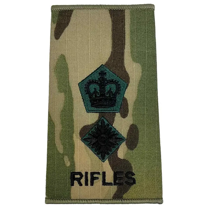 LT Colonel