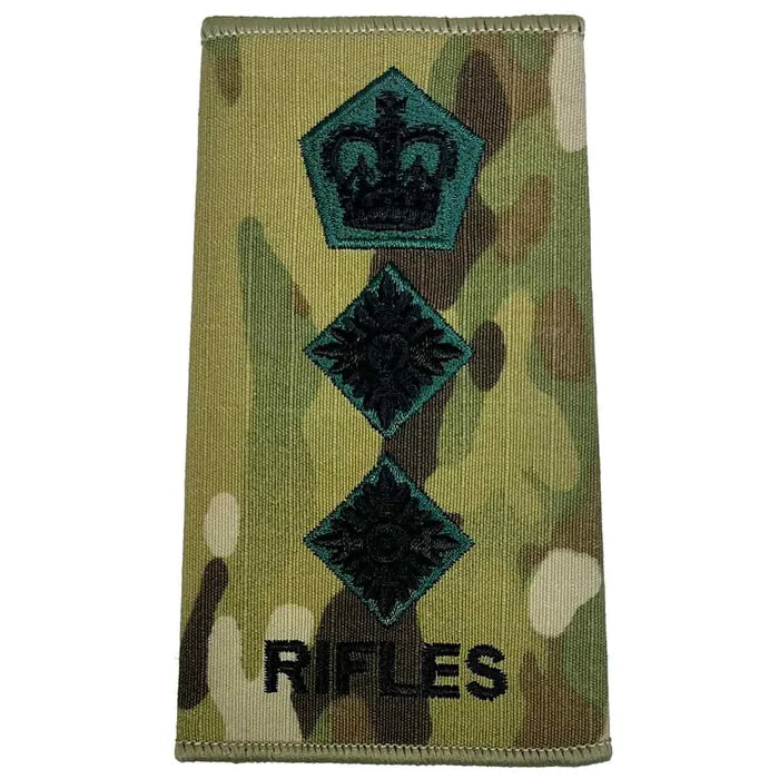 Colonel