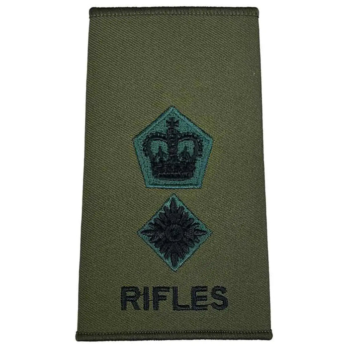 LT Colonel