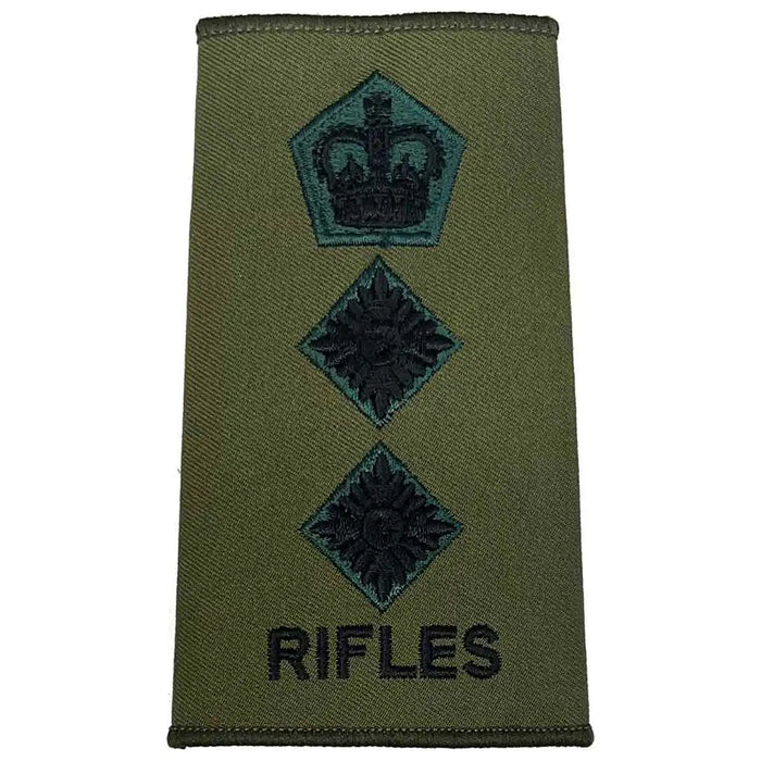 Colonel