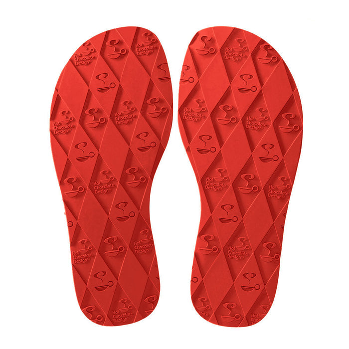 Riot Kitty Women's Mary Jane Platforms