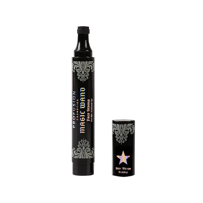 Rituals | Magic Wand Face Stamp