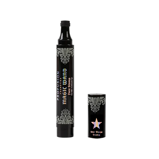 Rituals | Magic Wand Face Stamp
