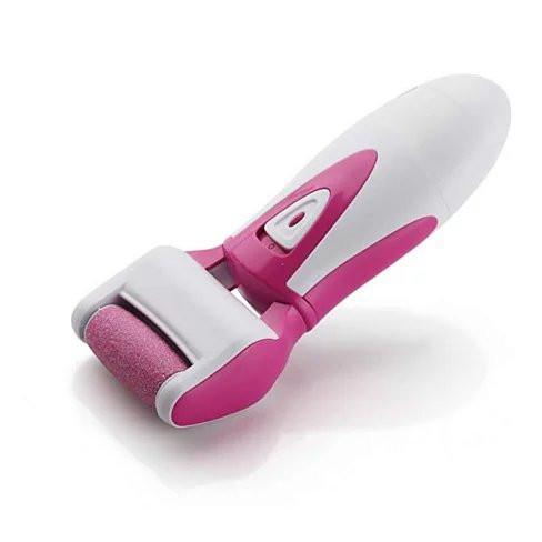 Roll-On Foot Spa Massager – Sole Relief & Exfoliation