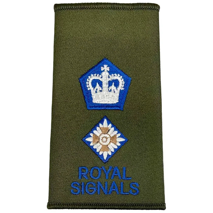 LT Colonel