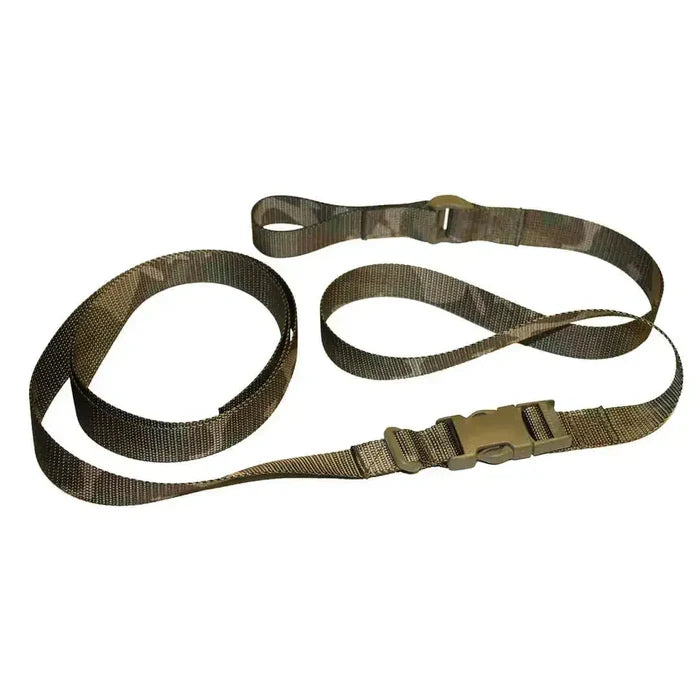 SA80 Multicam Rifle Sling - John Bull Clothing  from  John Bull Clothing