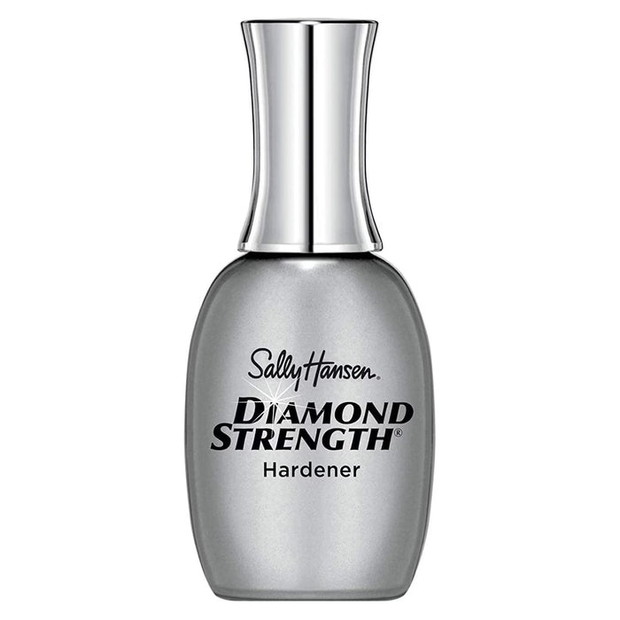 Sally Hansen Diamond Strength Nail Hardener Care - 12 ml - 48 Pack